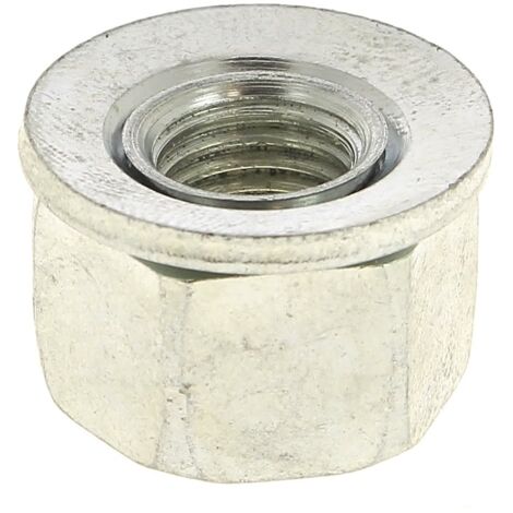 Dado Flangia Filettato LH Per Testina Decespugliatore Homelite Ryobi – Ricambio Originale 662568002