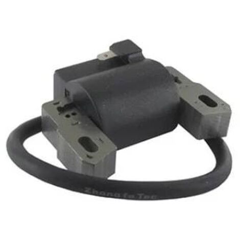 Bobina De Encendido Universal Para Briggs & Stratton: Apto Para Motores 08P500, 09P700, 450E, 500E