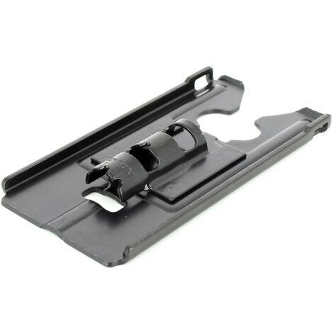 2608135901 Morsetto Per Seghetto Alternativo Bosch | Leroy Merlin - Foto 11