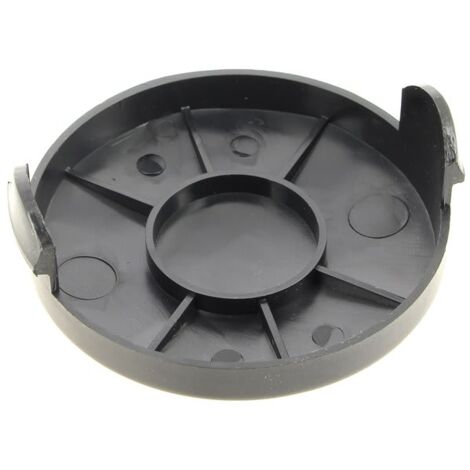 Coperchio Bobina Adatto Per Tagliaerba Elettrico Gardenline GLR - Foto 2