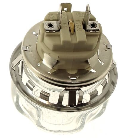 T10 W5W Presa Per Lampadina A Cuneo Per Auto Supporto Per