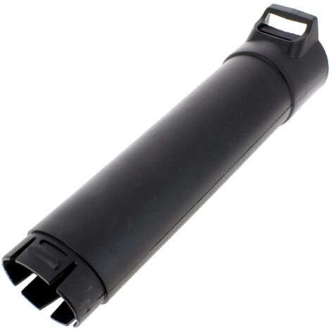 Adattatore Per Tubo Soffiatore Redmax EBZ8550 &ndash; Ricambio 584642401