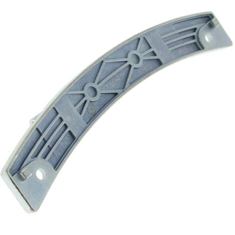 SOS Accessoire - Cerniera Porta Per Asciugatrice | Ricambio 1366253233 Per AEG Ed Electrolux