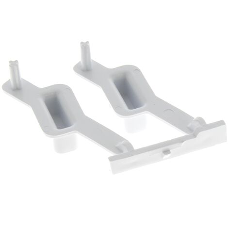 PULSANTE AVVIO START LAVATRICE WHIRLPOOL IGNIS TASTO 481071425531 - Rossi Ricambi