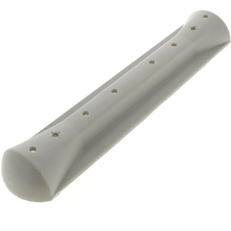 Escobilla tambor para lavadora WHIRLPOOL 481010374361 (1/2)