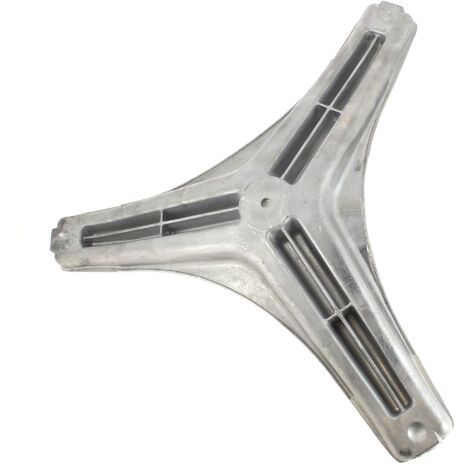 Transetto del tamburo - Lavatrice - SAMSUNG - 4356894