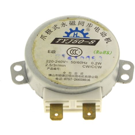 ERINGOGO Supporto per Rulli a Microonde Base Girevole a 3 Ruote Pezzi