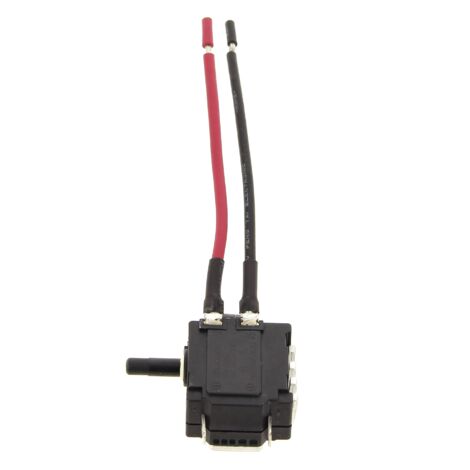 BLACK DECKER Catena Per Motosega GK1430/1630T GK30/CS30 - Foto 5