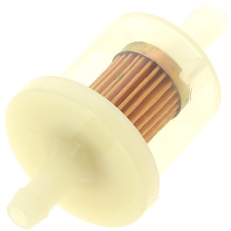 Filtro Aria Motore Briggs&Stratton A 2 Cilindri E Valvole Laterali Orizzontali V Twin Vanguard Bs 394018s - Foto 11