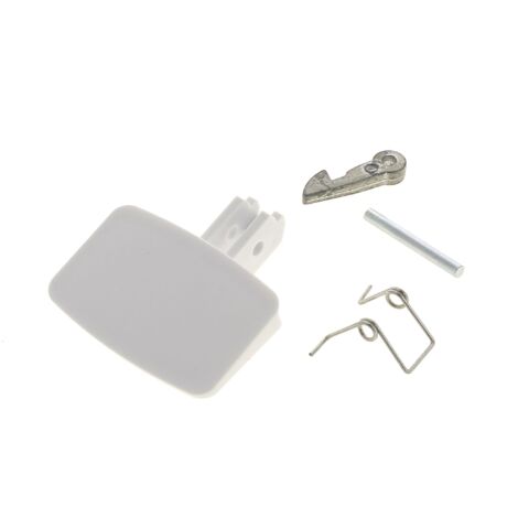 Maniglia Oblò 333855 Lavatrice GORENJE