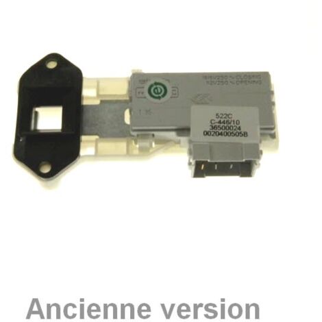 Sicurezza della porta SAMSUNG DC64-01538A