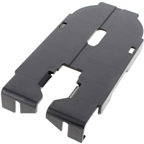 Base 581268-00 per seghetto alternativo dewalt (1/2)