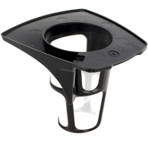 Filtro HEPA Per Aspiradoras Electrolux Z5915