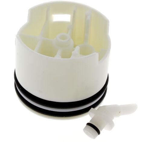 Pistone completo ms-0697072 per macchina espresso krups