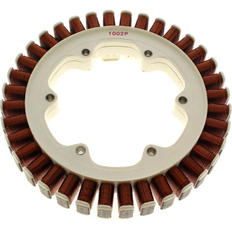 Vasca anteriore - Lavatrice - LG - 4354686