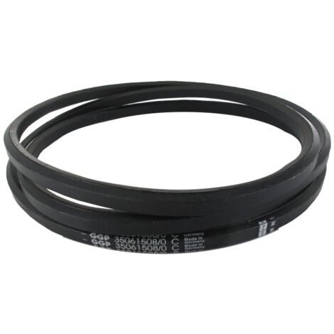 Catena A Rulli Catena Di Trasmissione Per Motocoltivatore Gutbrod 000.99.811A - Foto 5