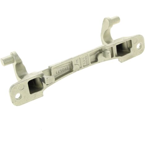PRIMA CERNIERA PORTA armadio lavatrice x 1 originale EUR 16,91