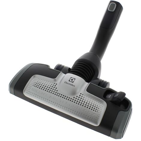 Vhbw Spazzola Per Pavimento Tipo 43 Con Attacco Da 35mm Per Aspirapolvere Philips Aeg Electrolux Dirt Devil Vax Rowenta Hoover Miele Dyson Lg 84668838 - Foto 10