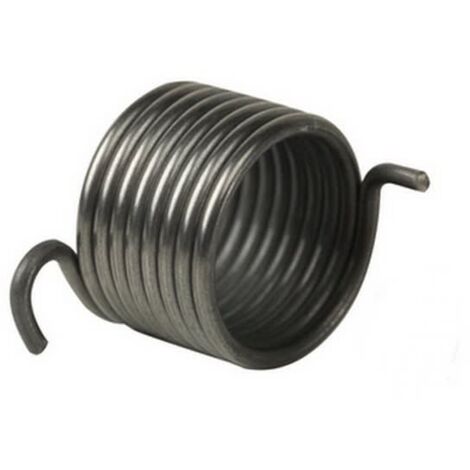 Eap225 Outdoor Molla Ammortizzatore Per Decespugliatore Echo - Confezione Da 5 Pezzi, Compatibile Con Modelli ES-255, GT-225, Ecc. Molla Ammortizzatore ECHO ES-255 - Foto 7