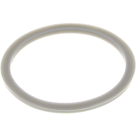 DELONGHI GUARNIZIONE 12MM perno vasca friggitrice Friggimeglio RotoFry