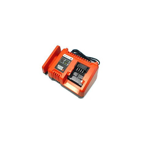 Ricambi Black Decker Utensili Elettrici E Piccoli Elettrodomestici – Page 22 - Foto 5