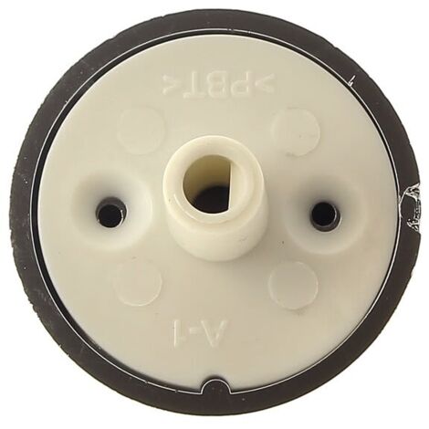 MOTORE PER VENTILAZIONE INTERNA 12W/230V PER FORNO MOULINEX OX495810