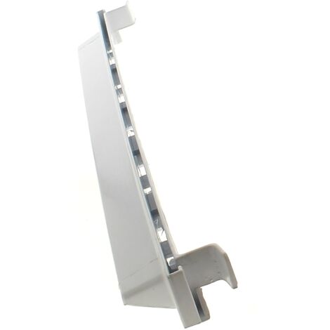 Profilo posteriore c00114605 per frigorifero indesit