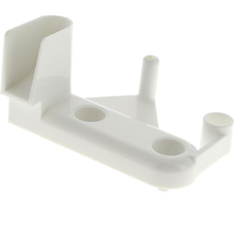 Fermaporta ForeverPRO 240581905 Nero Per Frigorifero Frigidaire &ndash; Ricambio Originale