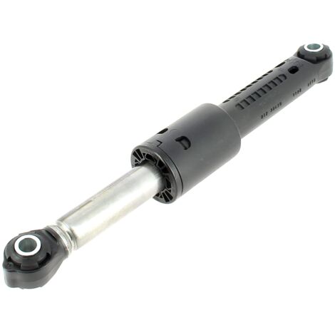 2 Ammortizzatori Lavatrice Per Cestello – Ricambio Originale Siemens/Bosch/Neff (448032)