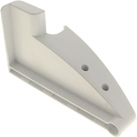 2X Fermaporta Anteriore Sinistro Destro Per Toyota Camry Berlina V4
