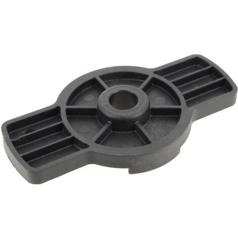 Guida Della Lama 5131036302 Per Ryobi Tosaerba - Foto 3