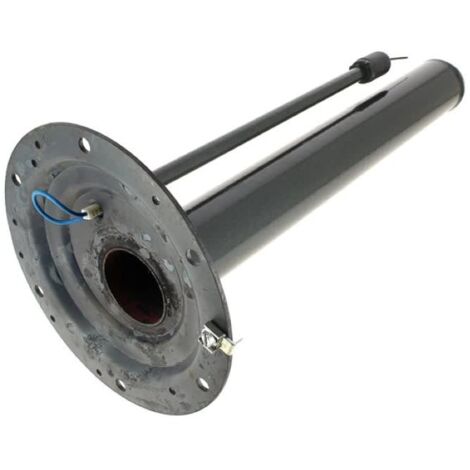Corpo scaldante aci - 7614370, 040227 per scaldabagno thermor