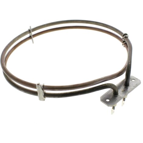 Motor Ventilador Frigorífico Hisense Candy Amica ZWF-10-2