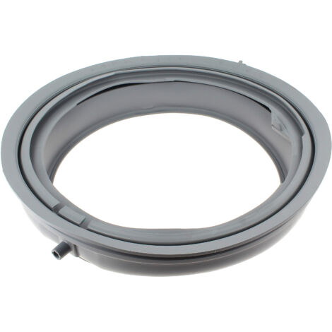 Soffietto per lavatrice mds63939301 per lavatrice lg