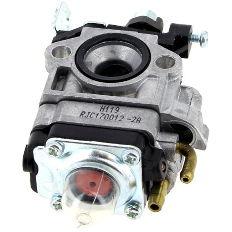 Carburatore H619 Per Soffiatore A Zaino Troy-Bilt TB2BP EC 27cc &ndash; Ricambio Zipa