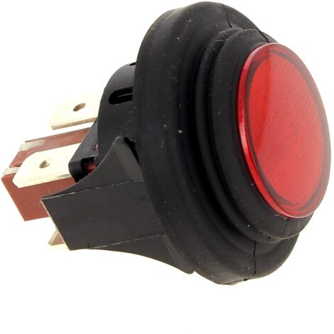 Ricambi e accessori Vaporetto Polti PVEU0067 - LECOASPIRA 707 | Vendita offerte online