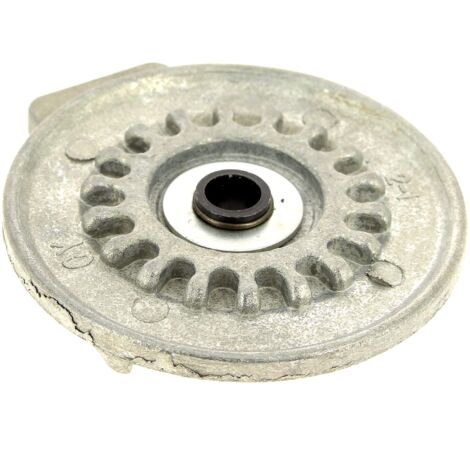 10 pezzi # 91-000928-15 Ve di tensione della custodia della bobina PER Pfaff 1242 1245 145 1525 1591 571 574  15