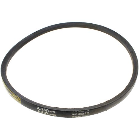 CINGHIA YAMAHA T/MAX/500 2008 2009 2010 2011 RULLI 15GR CURSORI - Foto 10