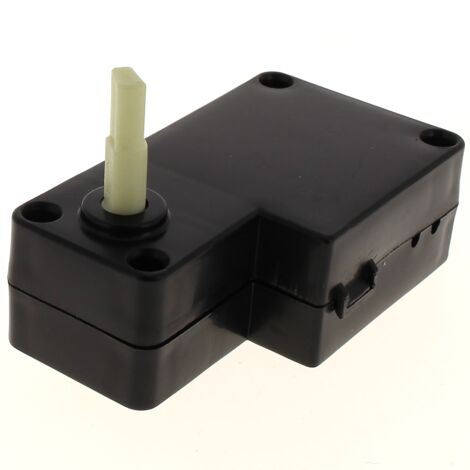 ZB4BH02 - Schneider Electric - Attuatore Per Interruttore, On-Off A - Foto 5