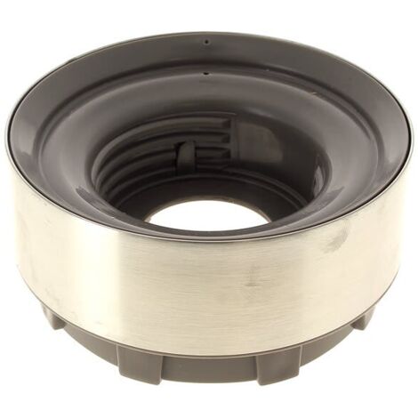 Lama Coltello Per Frullatore Kitchenaid 5kfp1335e - Foto 3