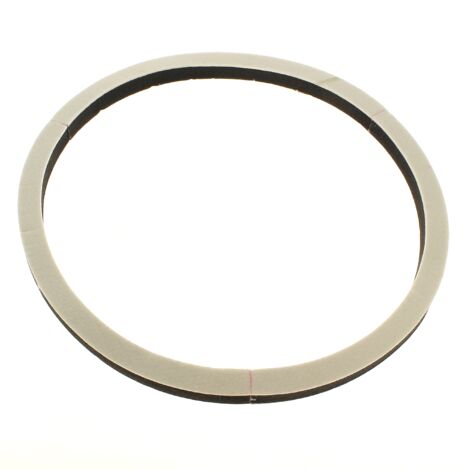 Ricambi Originali Indesit Cuscinetto Posteriore Originale INDESIT Per Asciugatrici A Pompa Di Calore - Modelli IDV75UK, IDVA735UK Cuscinetto Posteriore Idv75uk - Foto 2