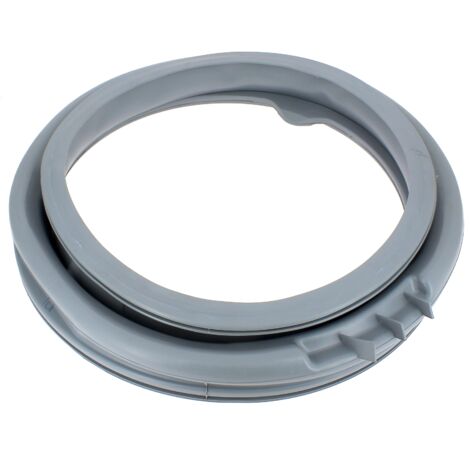 Anello Tenuta Para Acqua 30x52x8.5/10.5 Per Cesto Lavatrice