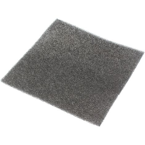 HOOVER DYNAMIC NEXT Pump Filter Washing Machine Drain Fluff Replacement Insert