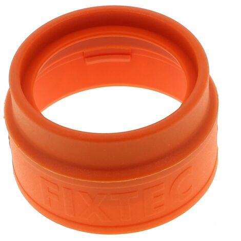 Manicotto Penn Bridge #098-060 1184328 49 66 112H 113 149 309 - Foto 4