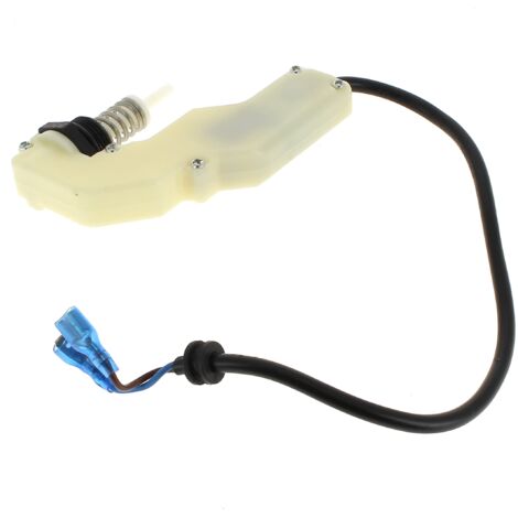 Pressostato per caldaia MB 2.5BAR 16A 250V 125° XP110 MB