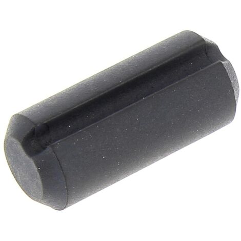 Bullone oscillante 1, 344091250 per levigatrice metabo