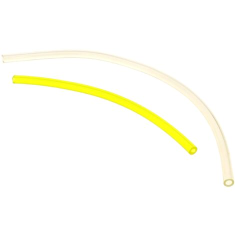 KIT FILTRO CARBURANTE Per Fuoribordo Suzuki E Johnson 4 Tempi 15410 - Foto 5