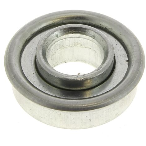 CUSCINETTO INTERNO ESTERNO MOZZI RUOTE ANTERIORI PER LAMBORGHINI ESPADA - Foto 8