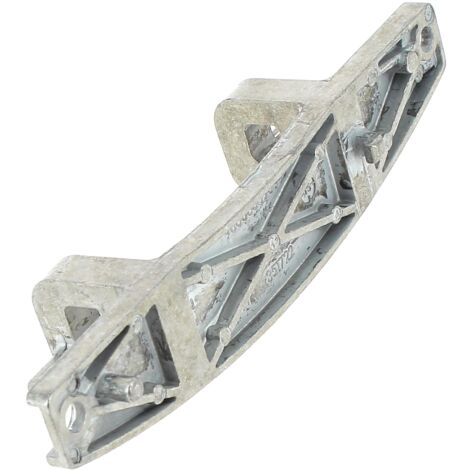 Cerniera Originale Oblò Lavatrice BOSCH SIEMENS - Ricambio Codice 00627049