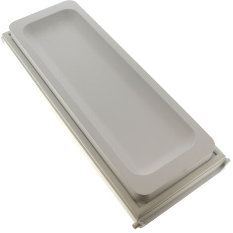 Guarnizione Porta Congelatore 246099 Frigorifero BOSCH,SIEMENS - Foto 4